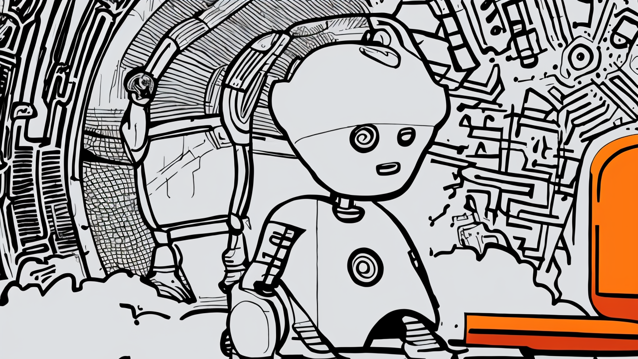 Meta's AI Chatbots Allowed Romantic Conversations with Children, Leaked Documents Reveal